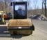 JCB-Vibromax VM 75 D T3