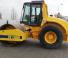 STA VV 1500 D H