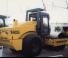 Vibromax W 1405 D