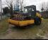 Vibromax W 1805 D