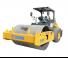XCMG XS113E 