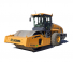 XCMG XS365IV