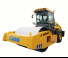 Hengerek Egyhengeres hengerek XCMG XS395 