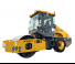 XCMG XS83