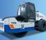 Hengerek Egyhengeres hengerek Zoomlion YZ20-III