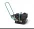 Vibrolapok Egyirányú vibrolapok Ammann APF 1240