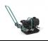 Vibrolapok Egyirányú vibrolapok Ammann APF 1240