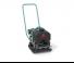 Vibrolapok Egyirányú vibrolapok Ammann APF 1250