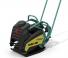 Vibrolapok Egyirányú vibrolapok Ammann APF 1540