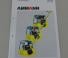 Ammann AVP 3510