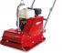 Breaker BK 110-09