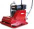 Breaker BK 140-04