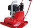Breaker BK 160-02