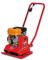 Breaker BK 70-09