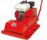 Breaker BK 80-04