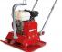 Breaker BK 85-04