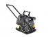 Vibrolapok Egyirányú vibrolapok Bomag BP 12/50 A