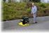 Bomag BP 25/48 D