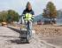 Vibrolapok Egyirányú vibrolapok Bomag BP 25/50 D
