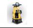 Vibrolapok Egyirányú vibrolapok Bomag BR 95