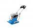 weber mt CF 2 DC