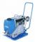 Vibrolapok Egyirányú vibrolapok weber mt CF 3 R