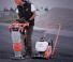 Norton-Clipper CFP 14W-P