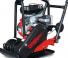 Breaker CP 50-02