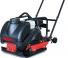 Breaker CP 90-04