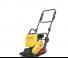 Dynapac LF 75-420
