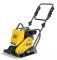 Vibrolapok Egyirányú vibrolapok Atlas Copco LF 80