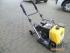 Vibrolapok Egyirányú vibrolapok Atlas Copco LF 80