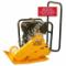 Shatal PC 1613