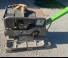 Delko SVD 6012 F
