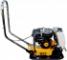 Vibrolapok Egyirányú vibrolapok Vibromax VMF 90
