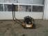 Vibrolapok Egyirányú vibrolapok Vibromax VMF 90