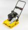 Vibrolapok Egyirányú vibrolapok Wacker Neuson WP 2050 A