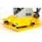 Vibrolapok Egyirányú vibrolapok Wacker Neuson WP 2050 A