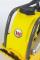 Vibrolapok Egyirányú vibrolapok Wacker Neuson WPP 1540 Aw