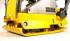 Vibrolapok Egyirányú vibrolapok Wacker Neuson WPP 1540 W