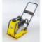 Wacker Neuson WPP 1550 W