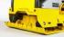 Vibrolapok Egyirányú vibrolapok Wacker Neuson WPU 1550 A