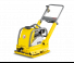 Vibrolapok Egyirányú vibrolapok Wacker Neuson WPU 1550 Aw