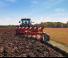 Kverneland 3400 S 85 Vari.