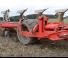 Vogel & Noot c-plus Hektor 1000 STHD