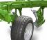 Ekék Amazone Cayron 200 V