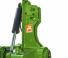 Ekék Amazone Cayron 200 V