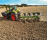 Ekék Amazone Cayros XMS 3-1050