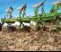 Ekék Amazone Cayros XMS 4-1050 S
