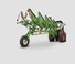 Ekék Amazone Cayros XS 5-850 S